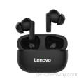 Lenovo HT05 Wireless Ohrhörer Kopfhörer mit Geräuschreduzierung